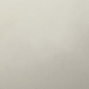 Meet your Posher, Antonio